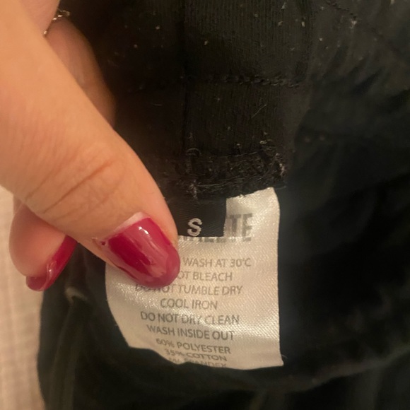 Alphalete Joggers Bundle - Picture 3 of 3